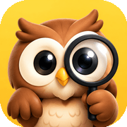 Swoop TCG app