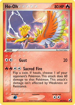 null Unseen Forces #27