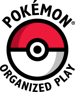 POP Series 4 set logo