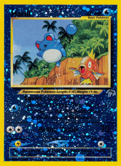 null Southern Islands #11