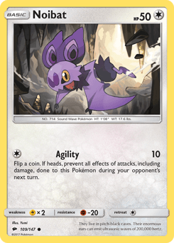 null Burning Shadows #109