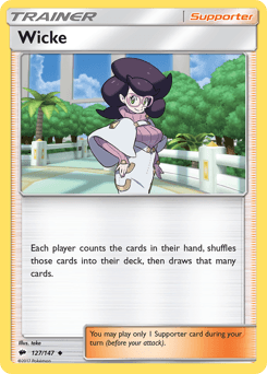 null Burning Shadows #127