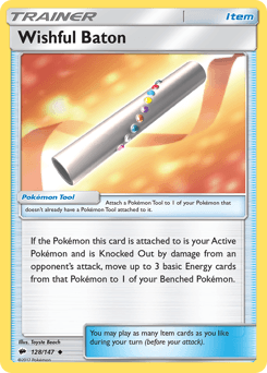 null Burning Shadows #128