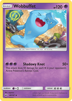 null Burning Shadows #49