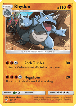 null Burning Shadows #66