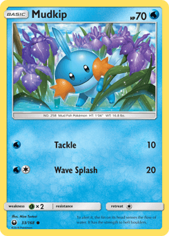 null Celestial Storm #33