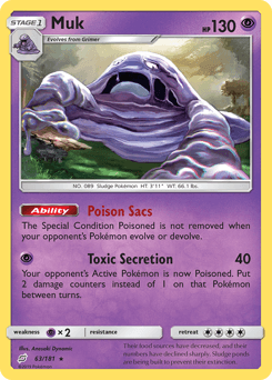 null Team Up #63