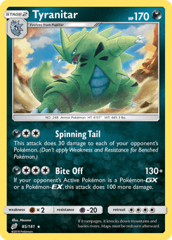 null Team Up #85