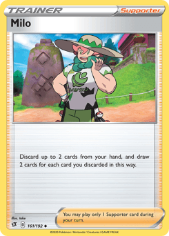null Rebel Clash #161