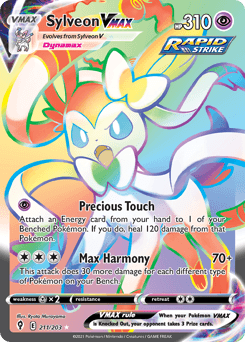 Sylveon